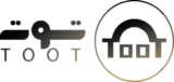 cropped شعار شركة توت.png